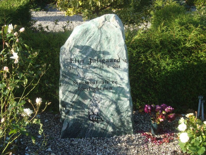 Elin Julsgaard.JPG